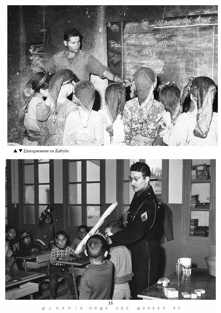 87 COMMANDANT DU POSTE DE COMMANDEMENT DE L AIR - KABYILIE 1957 58 (39).jpg